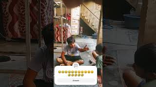 R k h n1 trending viral video funny funny 🤣🤣😀😀😀😂😂😂😂😀😘 [upl. by Gav]