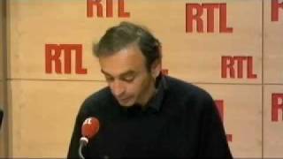 Aujourdhui  la politique sest repeinte aux couleurs acidu  RTL  RTL [upl. by Owiat636]