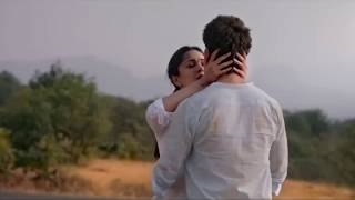 Bekhayali Full Song  Kabir Singh  Sachet Tandon  Shahid Kapoor and Kiara Advani [upl. by Naivaj]