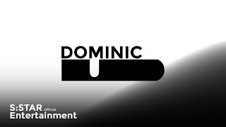 DOMINIC [upl. by Isteb]