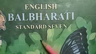 31 Tartary  class 7  English poem  explanation in Hindi [upl. by Anivid]