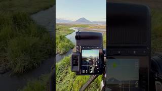 Get a Sharp Image With Focus Bracketing  Landscape Photography Tips [upl. by Oinotla]