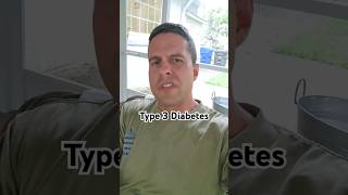 Type 3 Diabetes The Hidden Link to Alzheimers nutritionfacts nutrition [upl. by Anin638]