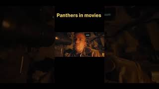 Panthers in warthunder warthunder funny gameplay [upl. by Alic]