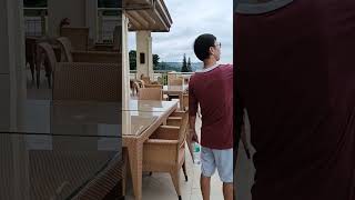 Timberland Highland resortshortsvideo beautifulview virlshort [upl. by Stelle]