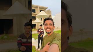 CHUTAD CHAMAK RAHA HAI 😂 shorts minivlog [upl. by Eehc]