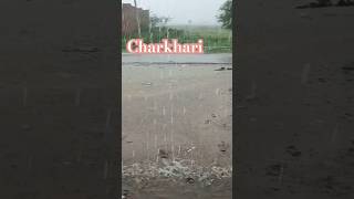 charkhari varish video ytshorts anilkushwaha bundelkhand [upl. by Bennion]