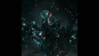 Nemesis prime edit aftereffects transformers edit optimusprime [upl. by Nojid]