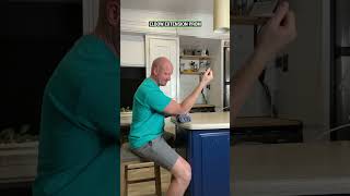 Dislocated Elbow Rehab Exercises [upl. by Nastassia506]