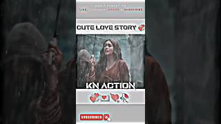 Fell In Love At First Sight💘💯 cute Love Status For Whatsapp🥀 shorts viral trending lovestatus [upl. by Jo-Ann]