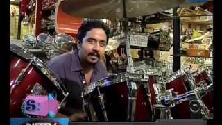 SUPER SHOPPER EPI 28 SEG 2  NDTV HINDU [upl. by Atsirak902]