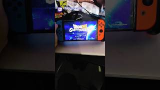 NintendoSwitch con Magia Pt1 HistoryGames Chiaki Fyp ParaTi StreamerPequeño Gamer [upl. by Rizan]