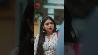 Thakita thadhimi tandana ❤️❤️ EP 18 A Telugu Short Series  charan bramarambika suryavirat [upl. by Eilsil]