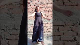 Saaka Full Video Narender Bhagana  Dev Chouhan Pooja Saxena New Haryanvi Songs Haryanavi rmdq [upl. by Abil520]