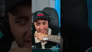 ¿LA MEJOR RIMA DE ACZINO 🤔 reaccion freestyle batallas [upl. by Ajnat]