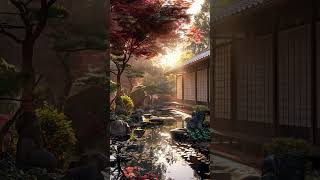 Fun And Relaxing Japanese Music [upl. by Nelleoj]