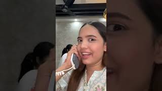 Mama Nai Botox Krwa liya  Mama Nai Beauty Transformation sistrology vlog [upl. by Sjoberg653]