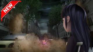 Miraculous Ladybug  Speededit Chat Stop Cataclysm Tragedy 2 2 [upl. by Sebastian]