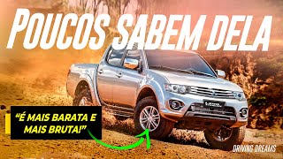 Carros até 75 MIL Qual comprar Para família primeiro carro trabalho e um 4x4 310 [upl. by Anniken]