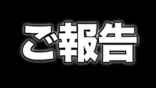 【寿司職人】約1年間練った寿司スクールが始動します [upl. by Margy310]