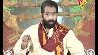 Ayurvedic Remedies for Heart Diseases caused due to Vata  by Dr Elchuri [upl. by Airebma59]