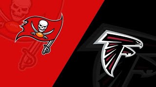 Tampa Bay Buccaneers Vs Atlanta Falcons Week 5 2024 Prediction And Preview [upl. by Ambrosio916]