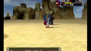 Pokémon XD Gale of Darkness Link Battle FireRed Party vs Emerald Party [upl. by Einafats]