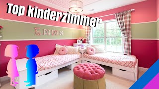 The best Kinderzimmer in the World [upl. by Hutson]