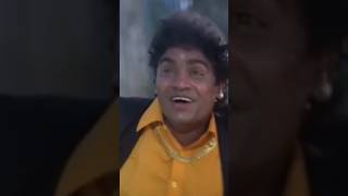 hindi movie scene  Ashwariya shortsbollywood [upl. by Attenyl]