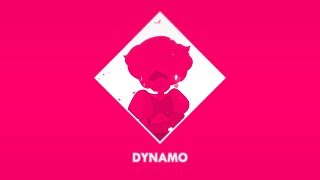 Steven Universe MV Dynamo [upl. by Crosley]