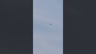 3 Airplanes Flying By ✈️ tga taylorsgrandadventures walkintosuccess westvirginia trip plane [upl. by Nagaet]