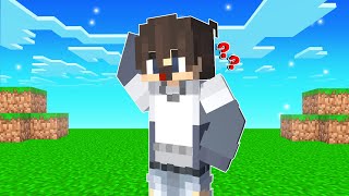 🔴WO SIND DIE GANZEN SPIELER IHR KÖNNT EUCH BEWERBEN  Minecraft Small CraftAttack 🔴 [upl. by Margarette]