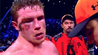 quot CANELOS TOUGHEST FIGHT quot  Latest Boxing Fight Highlights 2024 is Canelo vs Benavidez Next [upl. by Kathryne]