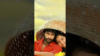 sollitaley ava kadhala song whatsapp status💖 tamillovesong [upl. by Lavine]