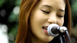 Call Me Maybe  covered by Yeo Hee（ヨヒ） [upl. by Main]