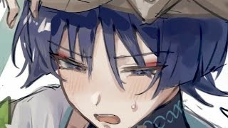 a sped up odetari playlist [upl. by Elison]