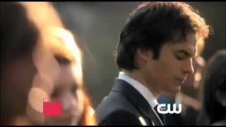 The Vampire Diaries Webclip 3 4x20  The Originals [upl. by Elyagiba]