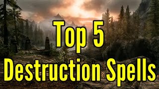 Lords Of The Fallen  Secret Area 1 amp How To Break Cracked Walls [upl. by Tlaw]