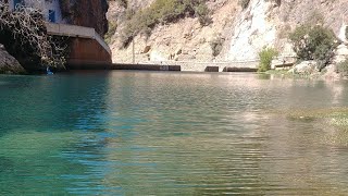 Maroc Akchour  Chefchaouen ya nouara [upl. by Gough833]