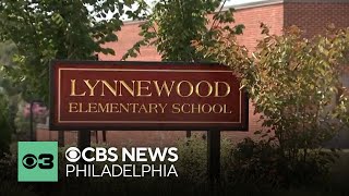 Haverford Township School District says PA teachers charges werent reported to their district [upl. by Alexandro37]