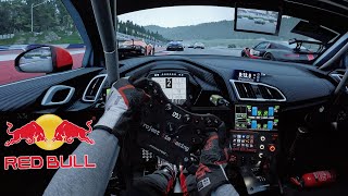 Assetto Corsa Competizione GT2 Pack is FINALLY HERE  Fanatec CSL DD [upl. by Royden]