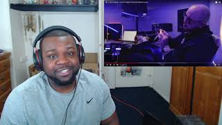 Potter Payper  Lemon Pepper Freestyle Drake Cover Reaction [upl. by Charo400]