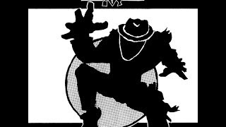 Operation Ivy  Sound System Lyrics [upl. by Seana]