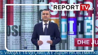 Nuk po paguaj dot qiranë Telefonuesi Akoma skemi marrë shtëpitë në Kombinat [upl. by Ladiv]