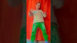 Amir ka dance or garib ka dance ka sa hai comedy dance video [upl. by Colt839]