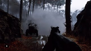 BATTLEFIELD V PS4 [upl. by Louise]