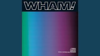 Wham Rap 86 [upl. by Ahser740]