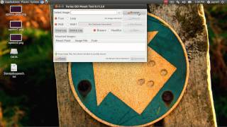 How to mount ISO files in Ubuntu [upl. by Sdlonyer30]