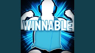 Winnable [upl. by Schach606]