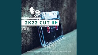 Liberian Girl 2K22 Cut [upl. by Ellswerth]